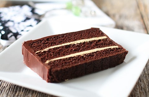 Chocolate-Espresso-Cake-2.jpg