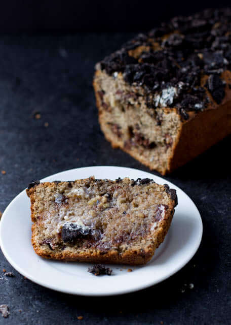 oreo-biscoff-banana-bread-thats-out-of-this-world-delicious-ohsweetbasil.com-4.jpg