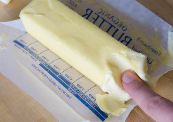 brioche-soft-butter.jpg