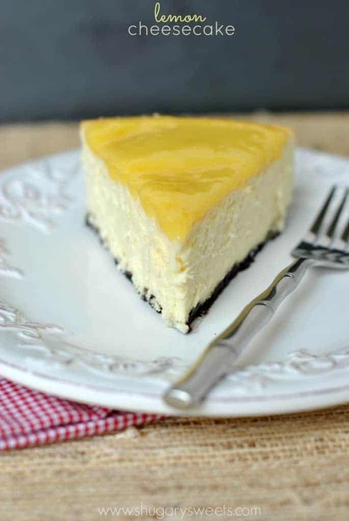 lemon-cheesecake-3-685x1024.jpg