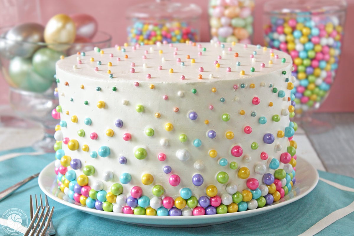 easter-polka-dot-cake-3-1.jpg
