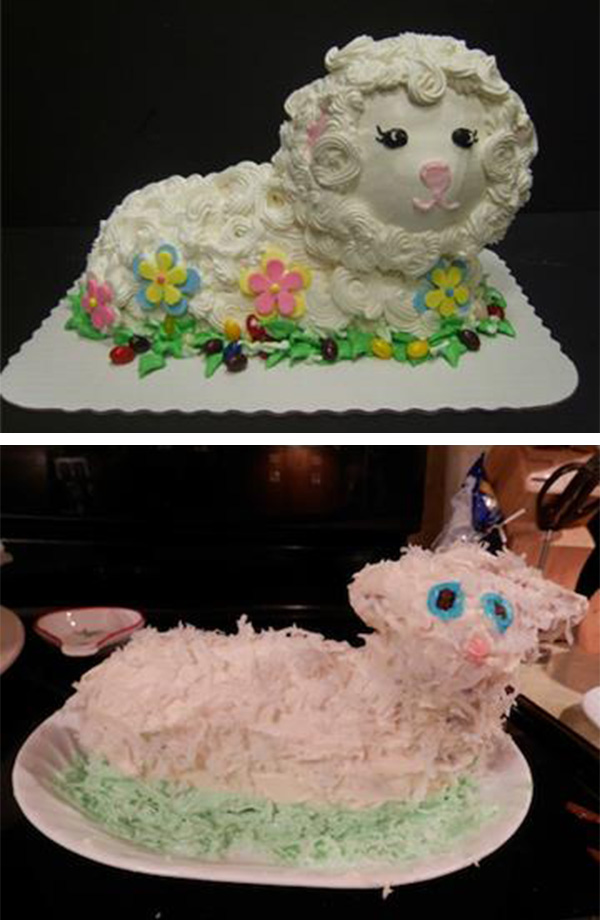 gs5ww-lamb-cake.jpg