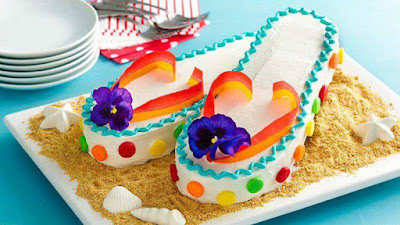 Cake-de%25CC%2581cor-with-Fruit-sncks.jpg