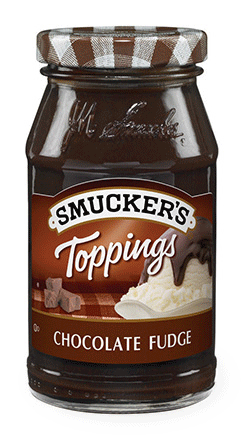 smuckers.gif