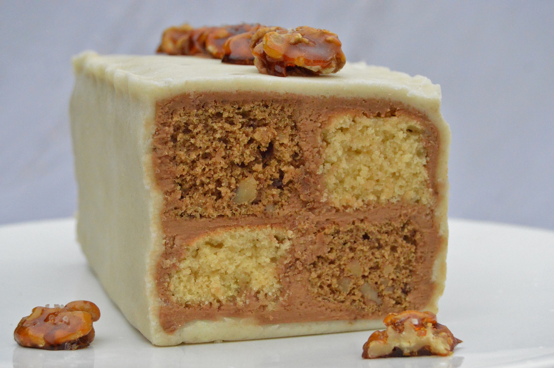 salted-mocha-walnut-battenberg-cake-10.jpg