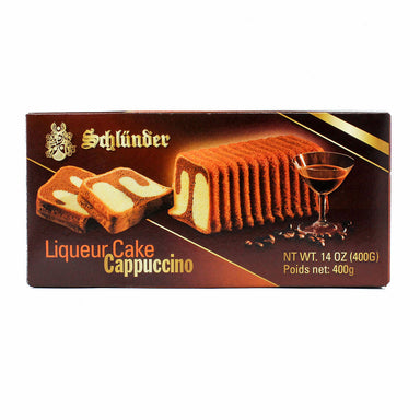 German_Cappuccino_Liqueur_Cake_by_Schlunder_Yummy_Bazaar_384x384.jpg