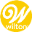 www.wilton.com