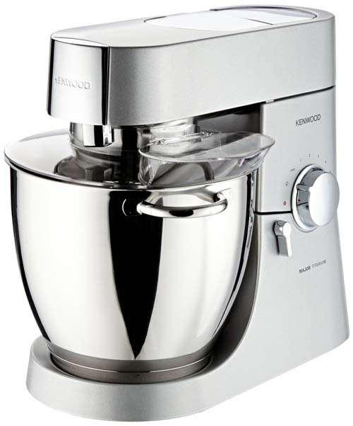 Kenwood-7-qt-Major-Stand-Mixer-Stainless.jpg