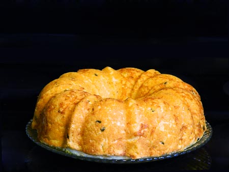 cornbread_093011-2.jpg