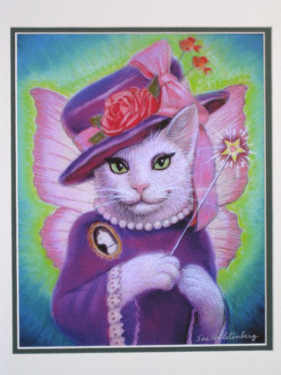 1e302dab2d43cfd21083b6296d697e49--fairy-godmother-cat-paintings.jpg