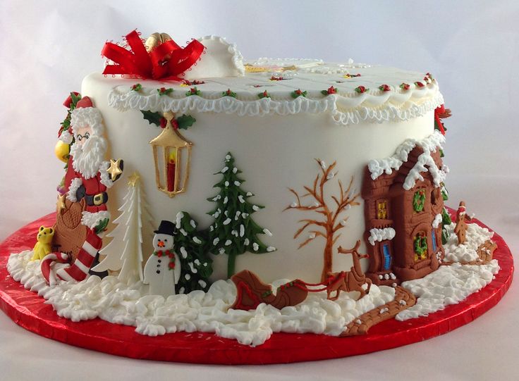 58696337d17c57cdf1597f2da1d36798--xmas-cakes-holiday-cakes.jpg