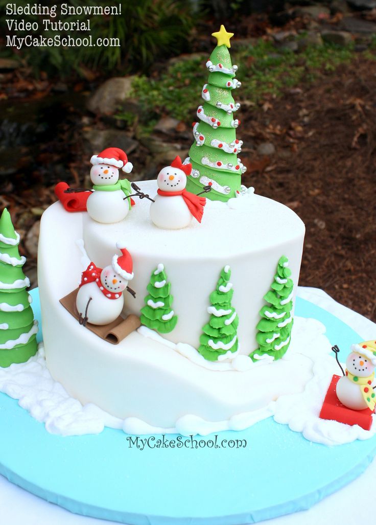 972af11a2d5ef87fc4b26b0485ddc557--christmas-cake-ideas-holiday-cakes.jpg