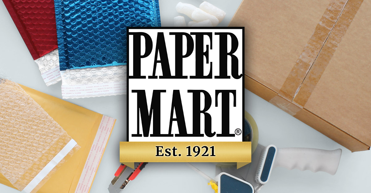 www.papermart.com