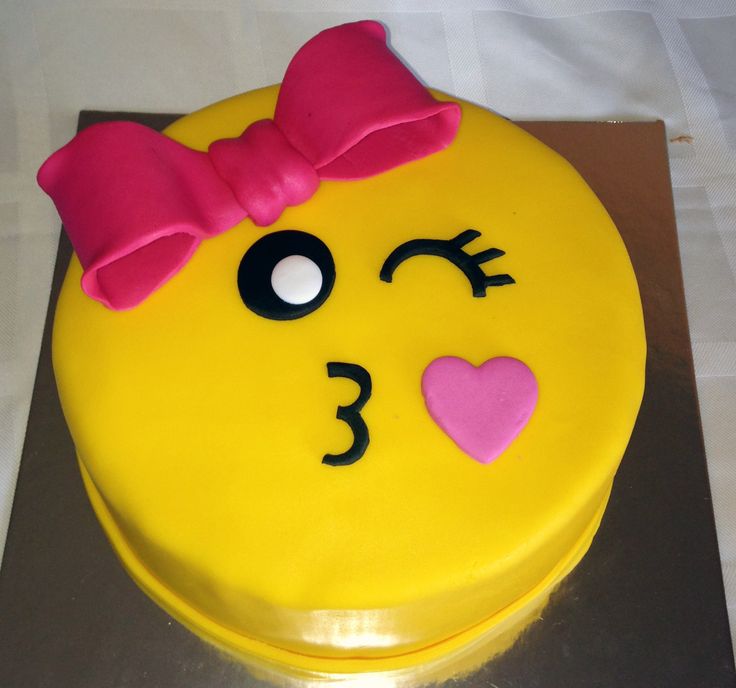 66cd56a3ea914ab43c73ab74f16a468f--birthday-emoji-cake-emoji-cupcake-cake.jpg