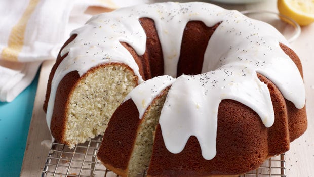 lemon-poppy-seed-cake_con-poulos.jpg