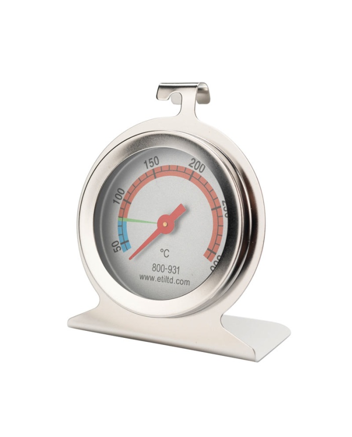 thermometer.co.uk
