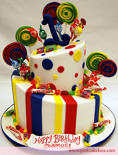 amazing-birthday-cakes-41.jpg