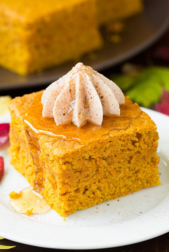 pumpkin-cornbread-with-cinnamon-honey-butter-crop..jpg