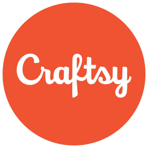 www.craftsy.com