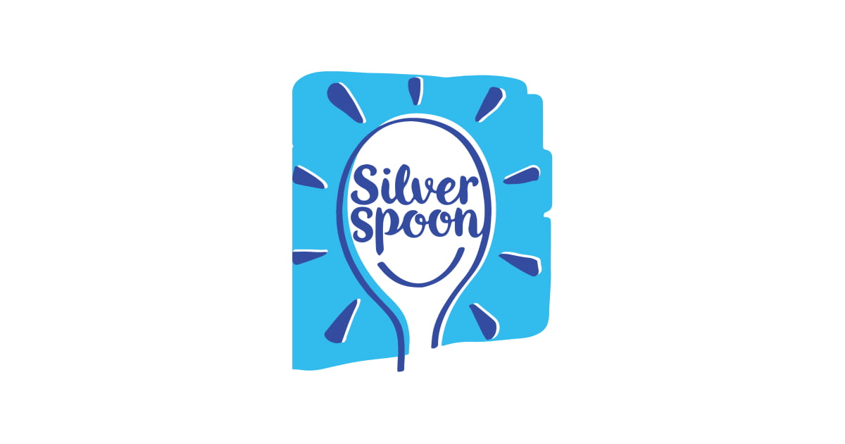 www.silverspoon.co.uk